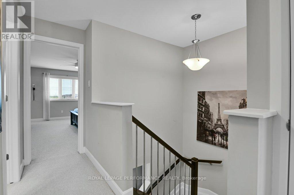 279 Mountain Sorrel Way, Ottawa, Ontario  K4A 1H6 - Photo 17 - X13482044