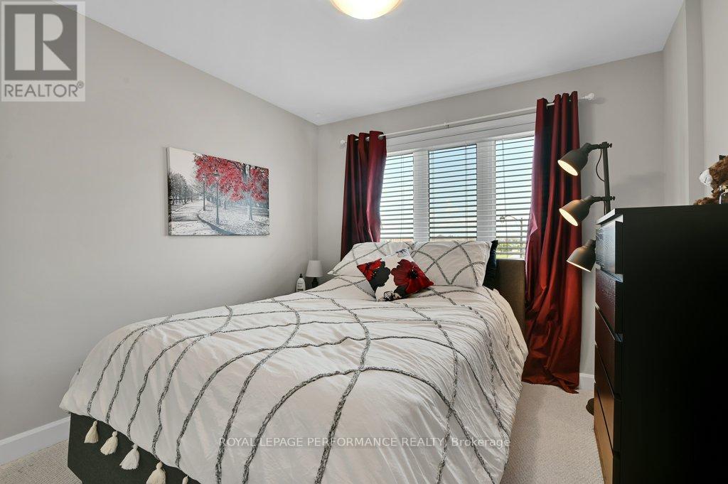 279 Mountain Sorrel Way, Ottawa, Ontario  K4A 1H6 - Photo 18 - X13482044
