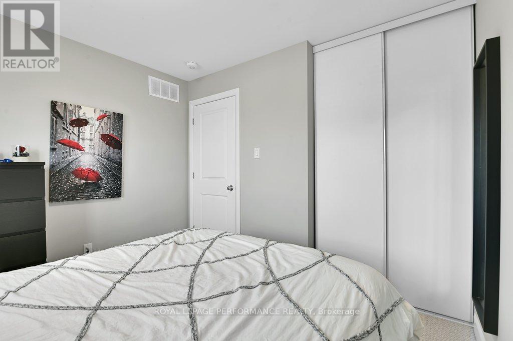 279 Mountain Sorrel Way, Ottawa, Ontario  K4A 1H6 - Photo 19 - X13482044