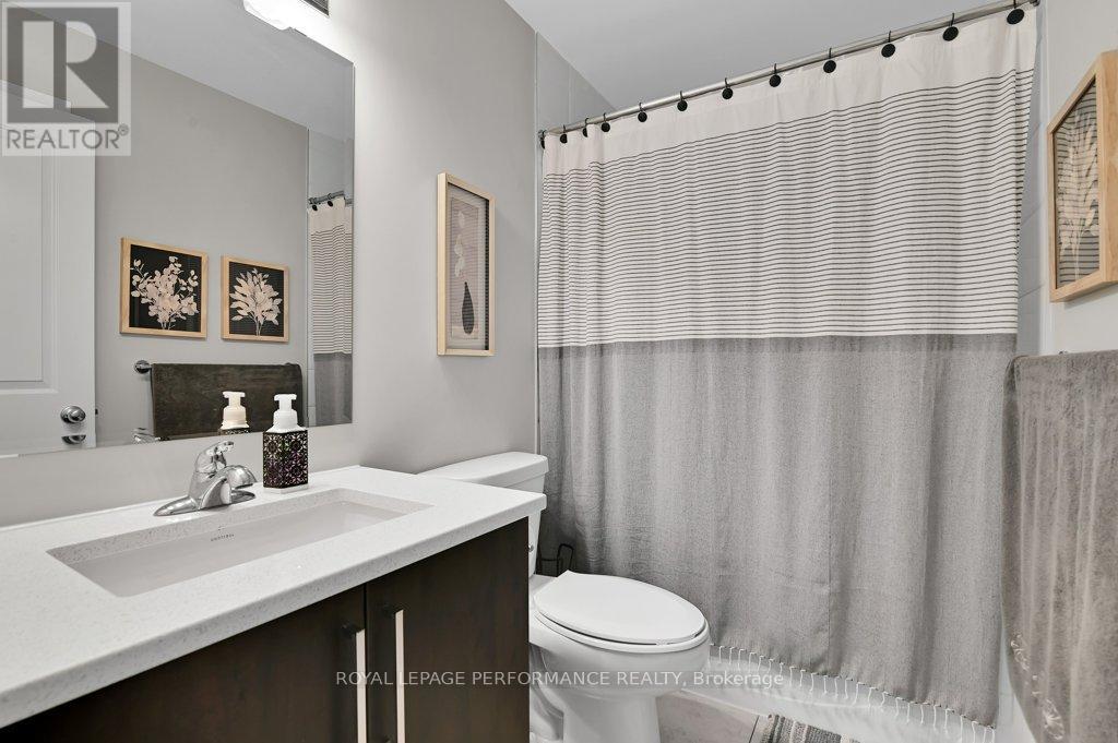 279 Mountain Sorrel Way, Ottawa, Ontario  K4A 1H6 - Photo 22 - X13482044