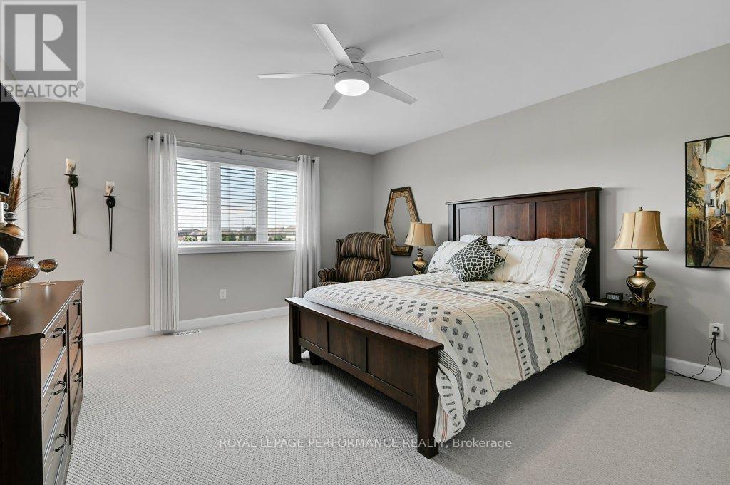 279 Mountain Sorrel Way, Ottawa, Ontario  K4A 1H6 - Photo 23 - X13482044