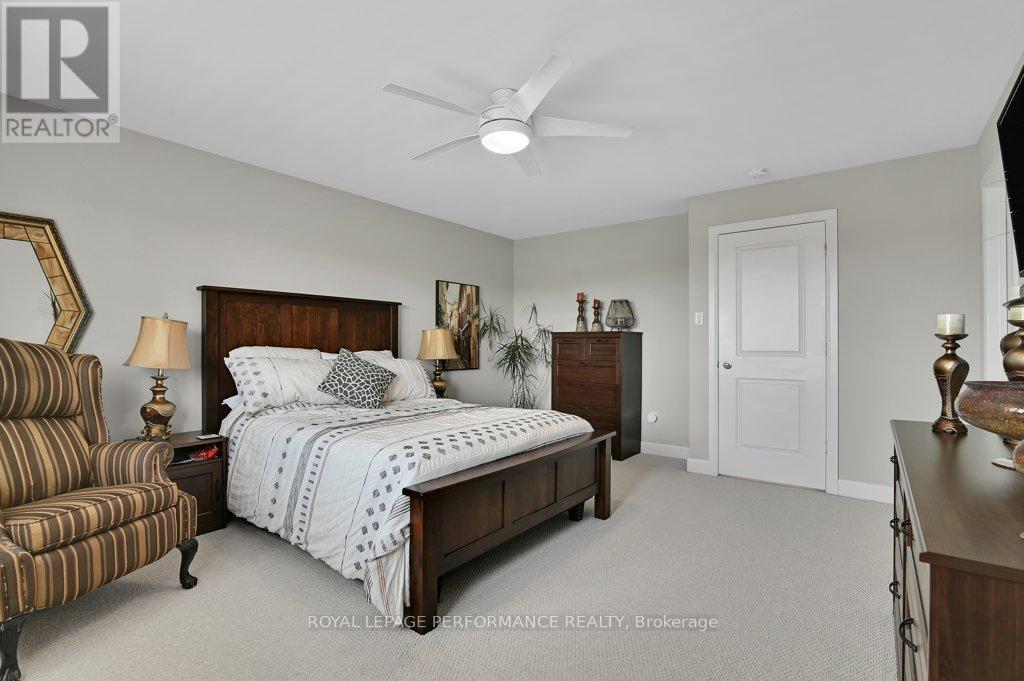 279 Mountain Sorrel Way, Ottawa, Ontario  K4A 1H6 - Photo 25 - X13482044