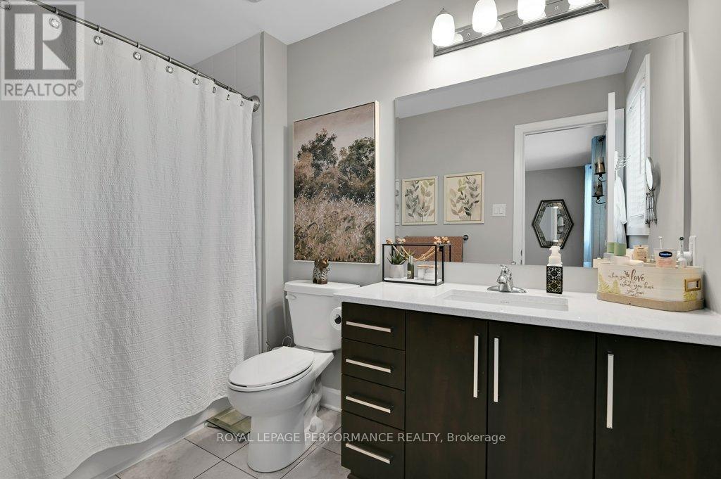 279 Mountain Sorrel Way, Ottawa, Ontario  K4A 1H6 - Photo 26 - X13482044