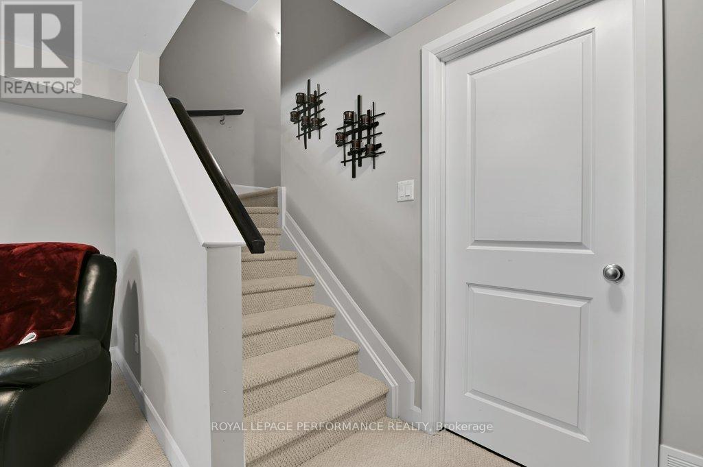 279 Mountain Sorrel Way, Ottawa, Ontario  K4A 1H6 - Photo 27 - X13482044