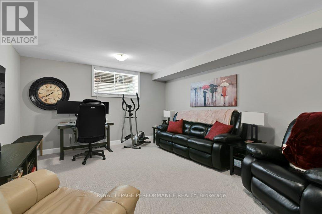 279 Mountain Sorrel Way, Ottawa, Ontario  K4A 1H6 - Photo 28 - X13482044