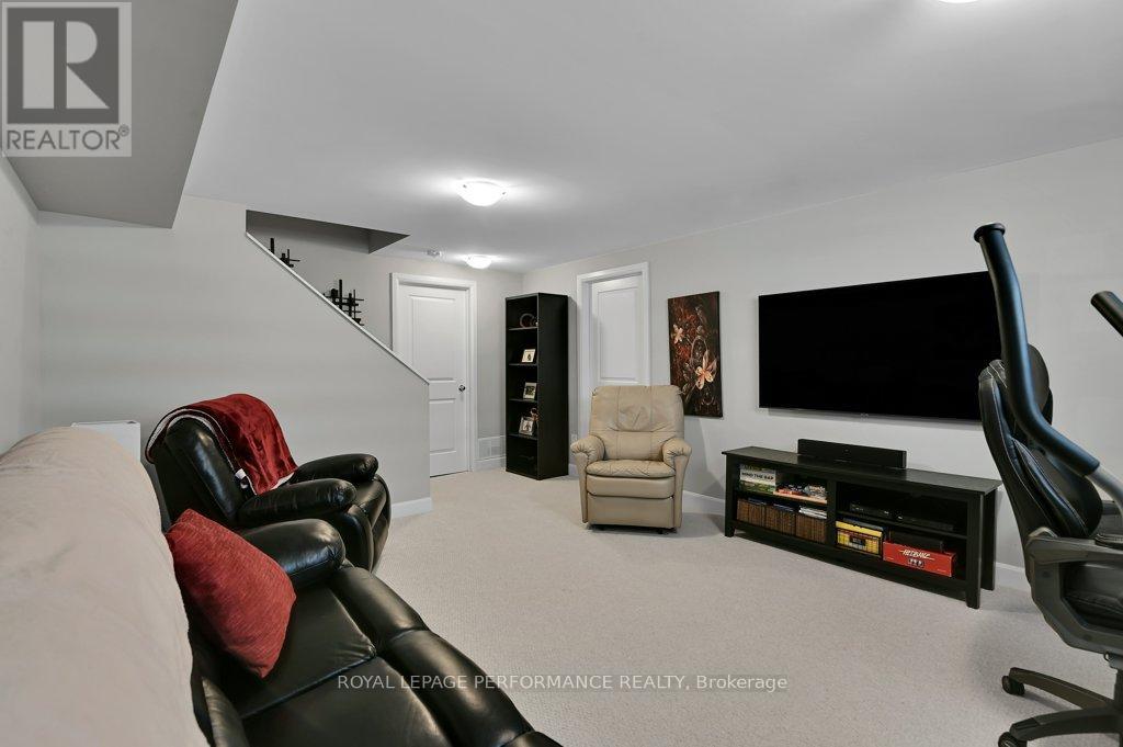 279 Mountain Sorrel Way, Ottawa, Ontario  K4A 1H6 - Photo 29 - X13482044