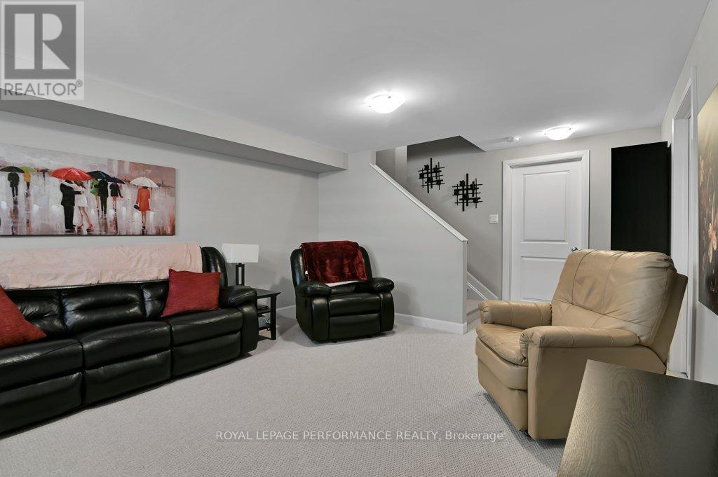 279 Mountain Sorrel Way, Ottawa, Ontario  K4A 1H6 - Photo 30 - X13482044