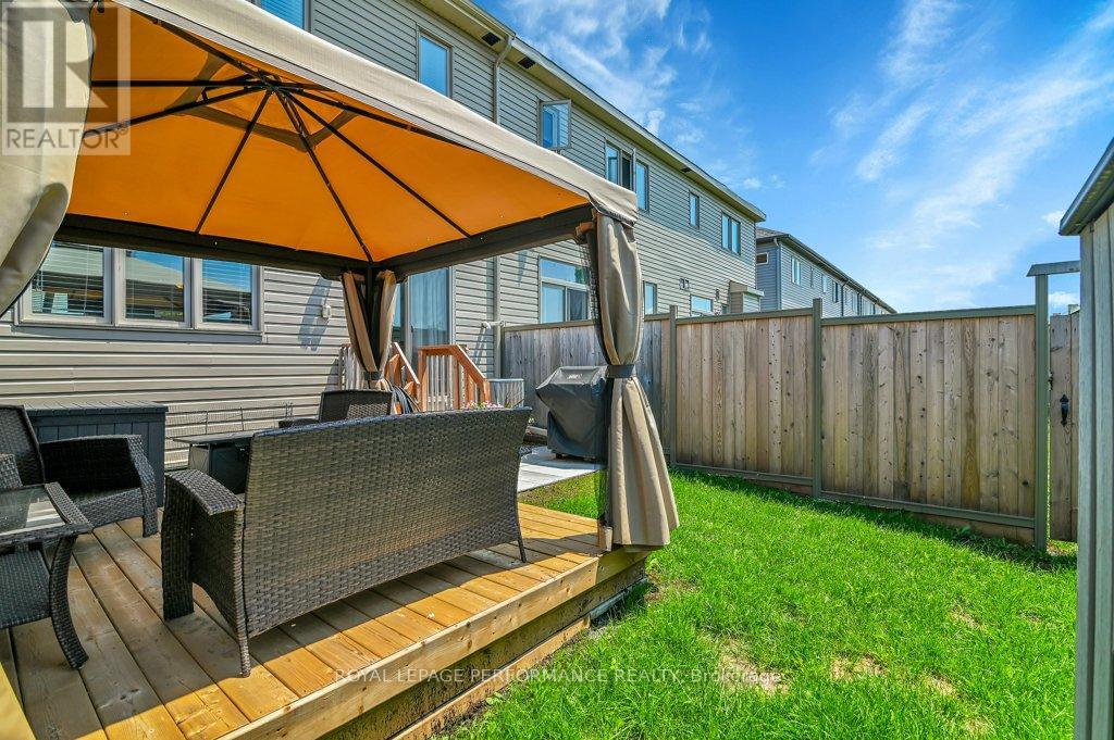 279 Mountain Sorrel Way, Ottawa, Ontario  K4A 1H6 - Photo 33 - X13482044