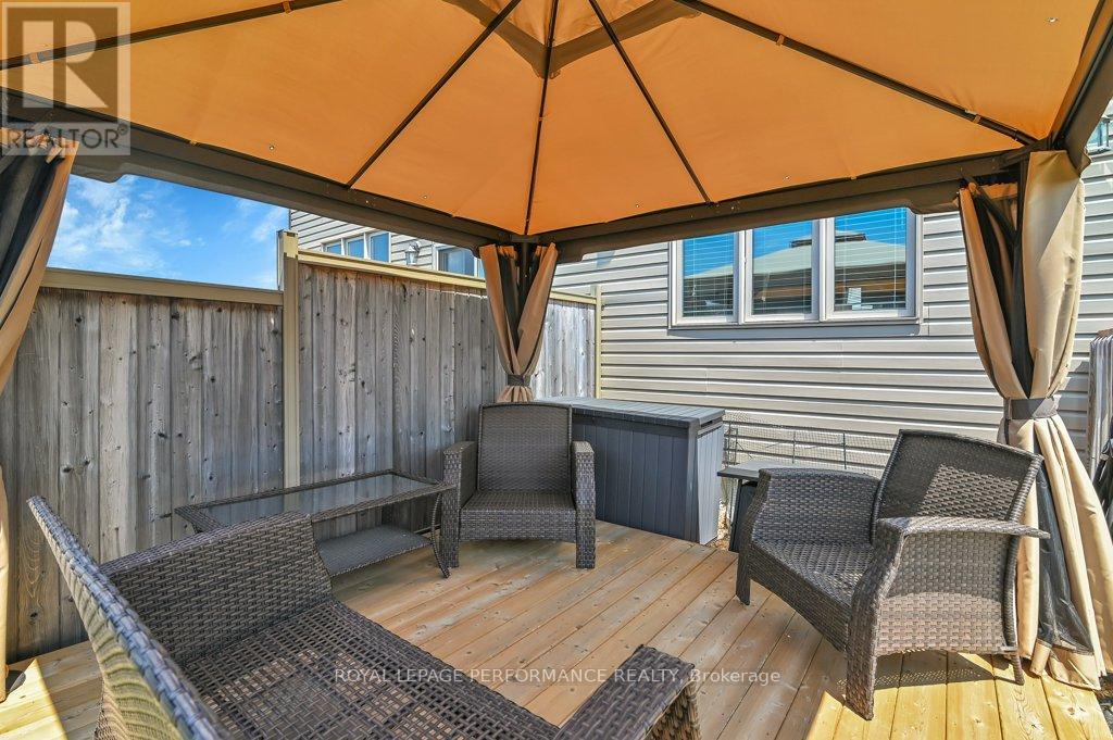 279 Mountain Sorrel Way, Ottawa, Ontario  K4A 1H6 - Photo 34 - X13482044