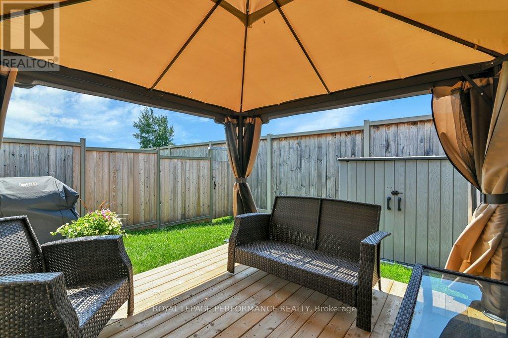 279 Mountain Sorrel Way, Ottawa, Ontario  K4A 1H6 - Photo 35 - X13482044