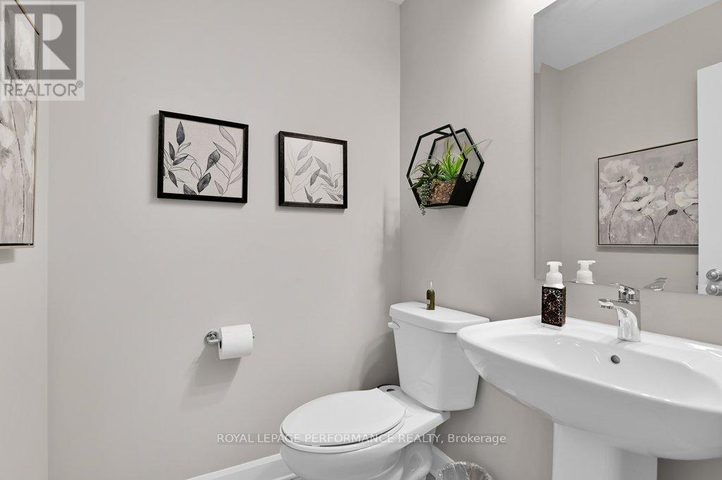 279 Mountain Sorrel Way, Ottawa, Ontario  K4A 1H6 - Photo 6 - X13482044
