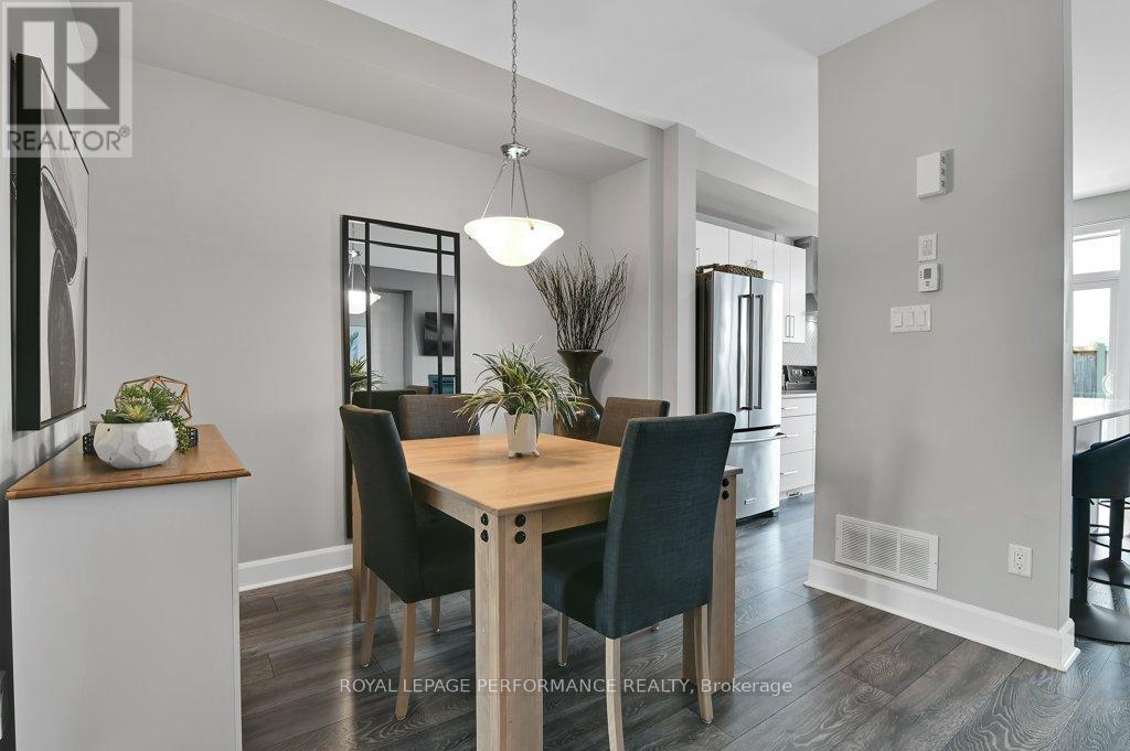 279 Mountain Sorrel Way, Ottawa, Ontario  K4A 1H6 - Photo 7 - X13482044