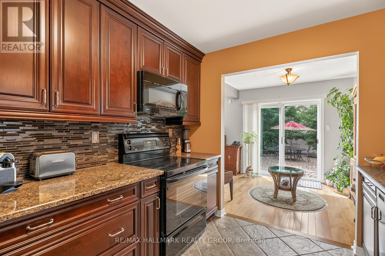 511 Deancourt Crescent, Ottawa, Ontario  K4A 3G4 - Photo 11 - X13482054