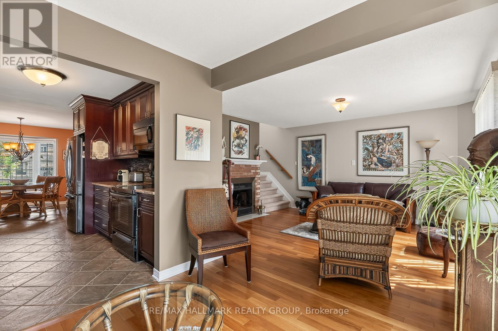 511 Deancourt Crescent, Ottawa, Ontario  K4A 3G4 - Photo 14 - X13482054