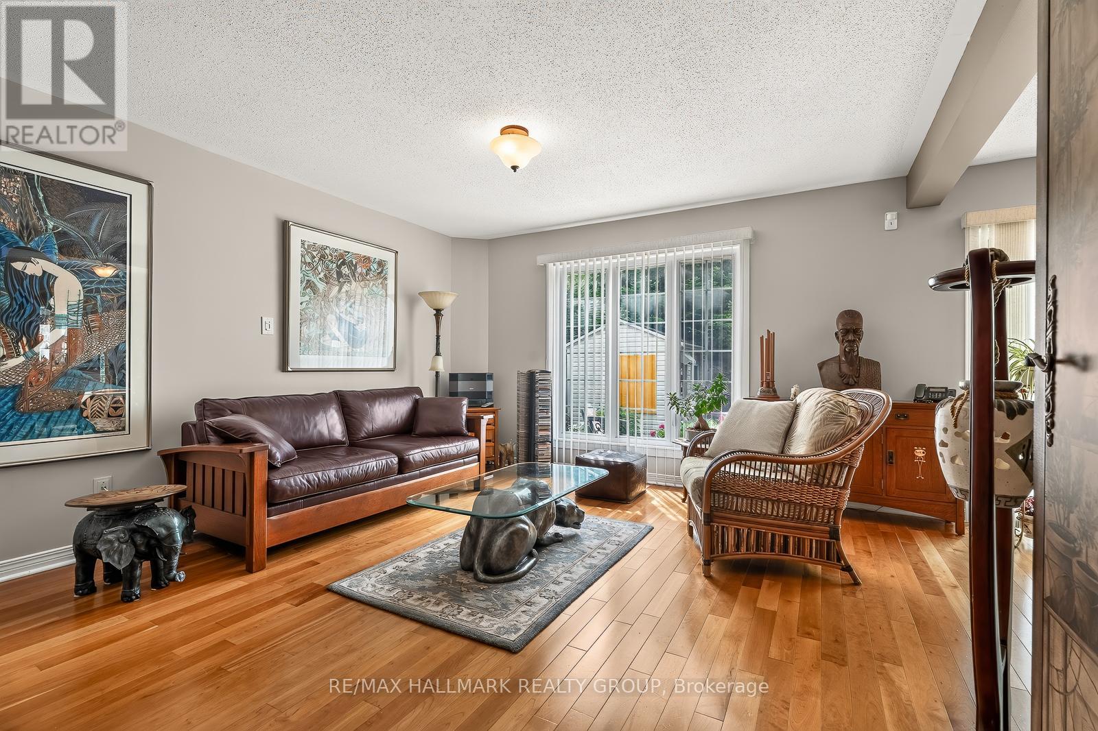 511 Deancourt Crescent, Ottawa, Ontario  K4A 3G4 - Photo 15 - X13482054