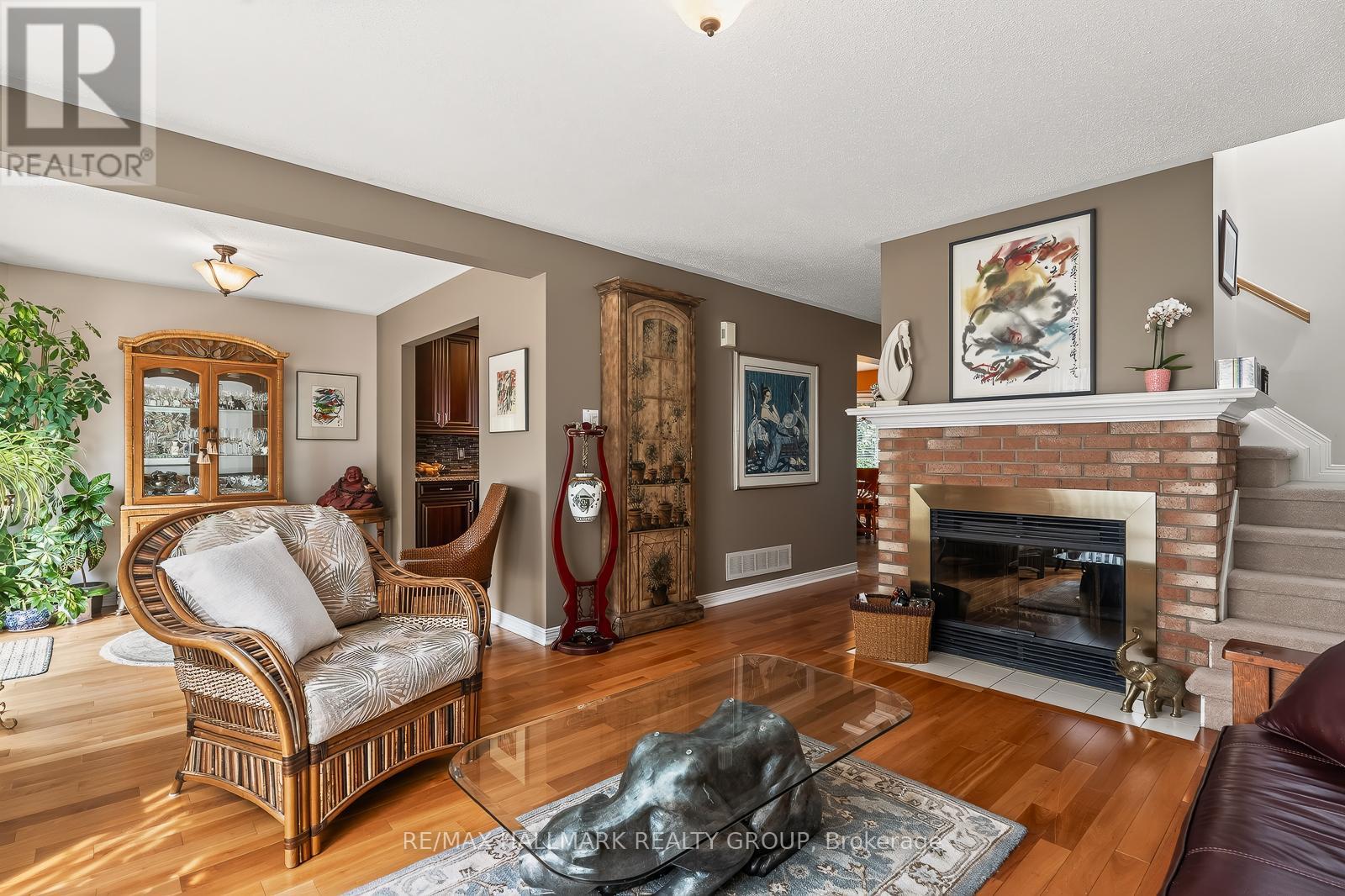 511 Deancourt Crescent, Ottawa, Ontario  K4A 3G4 - Photo 17 - X13482054