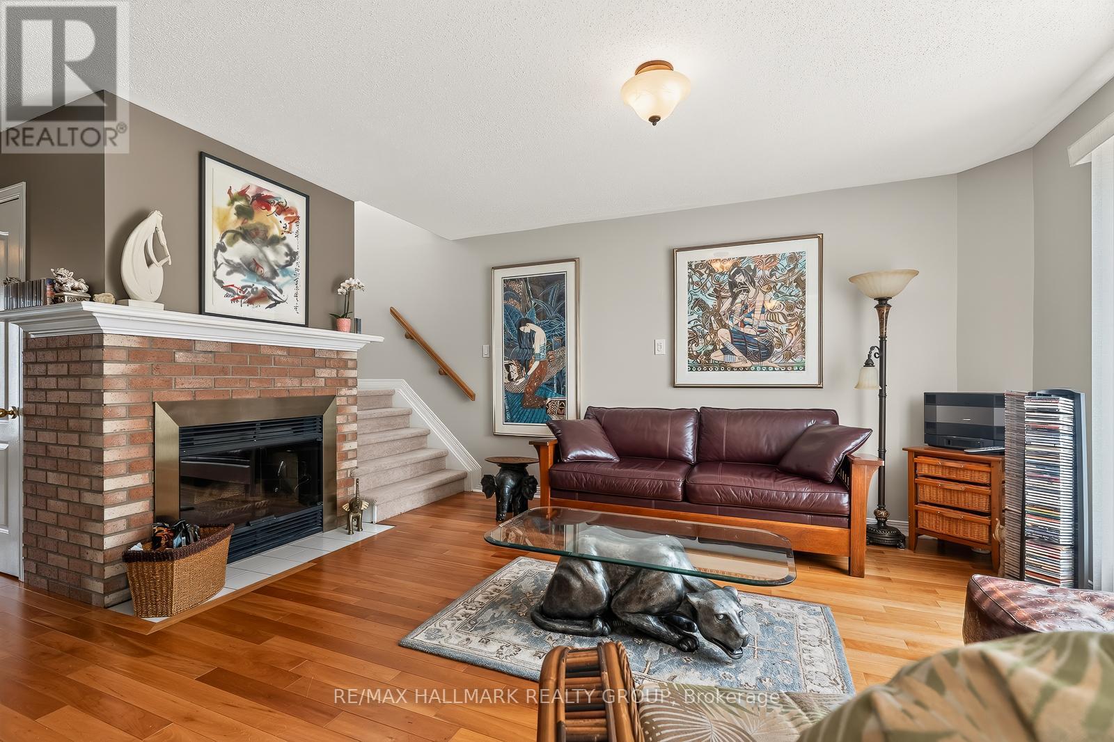 511 Deancourt Crescent, Ottawa, Ontario  K4A 3G4 - Photo 20 - X13482054