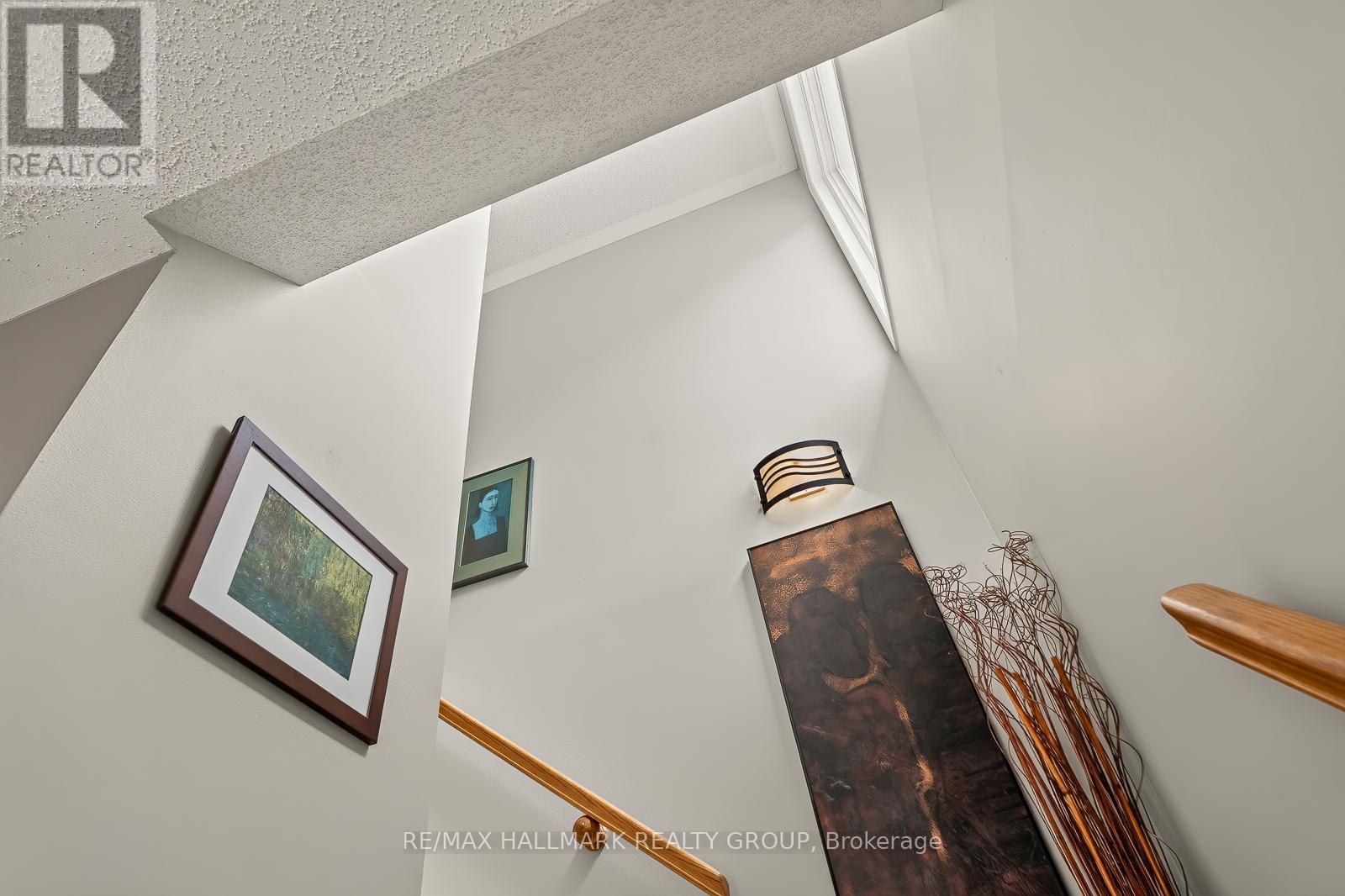 511 Deancourt Crescent, Ottawa, Ontario  K4A 3G4 - Photo 21 - X13482054