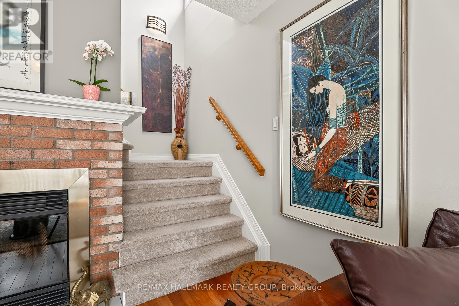 511 Deancourt Crescent, Ottawa, Ontario  K4A 3G4 - Photo 23 - X13482054