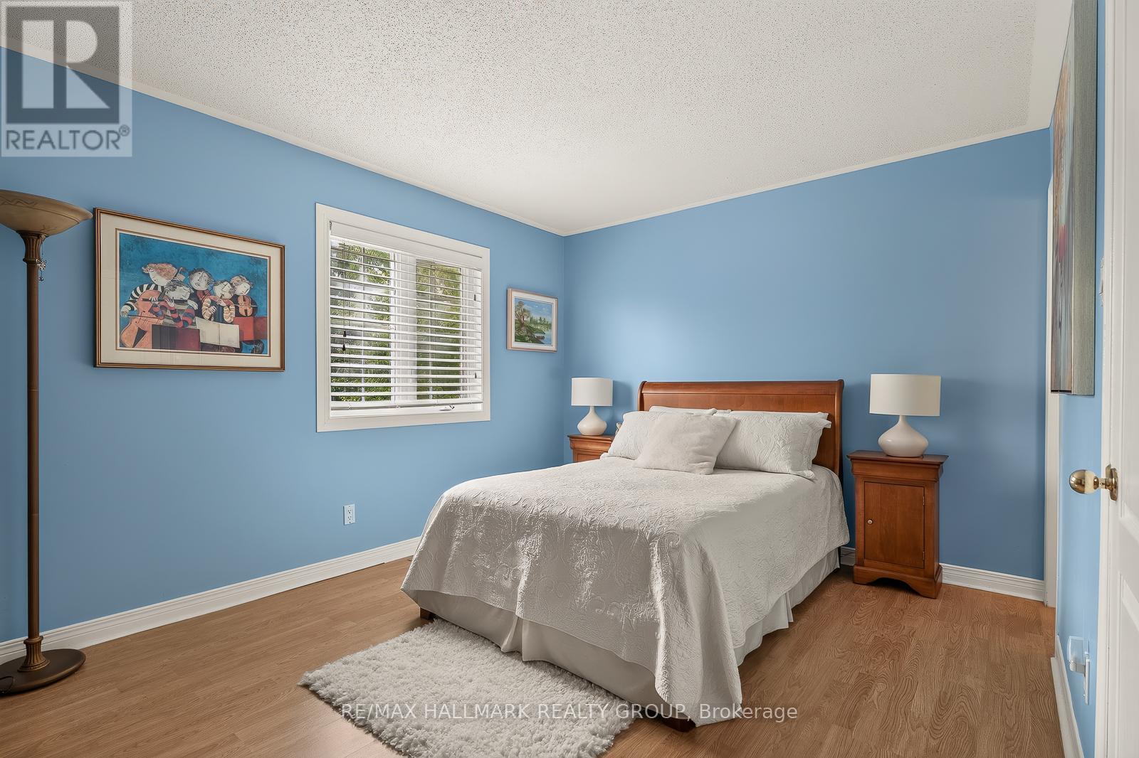 511 Deancourt Crescent, Ottawa, Ontario  K4A 3G4 - Photo 24 - X13482054