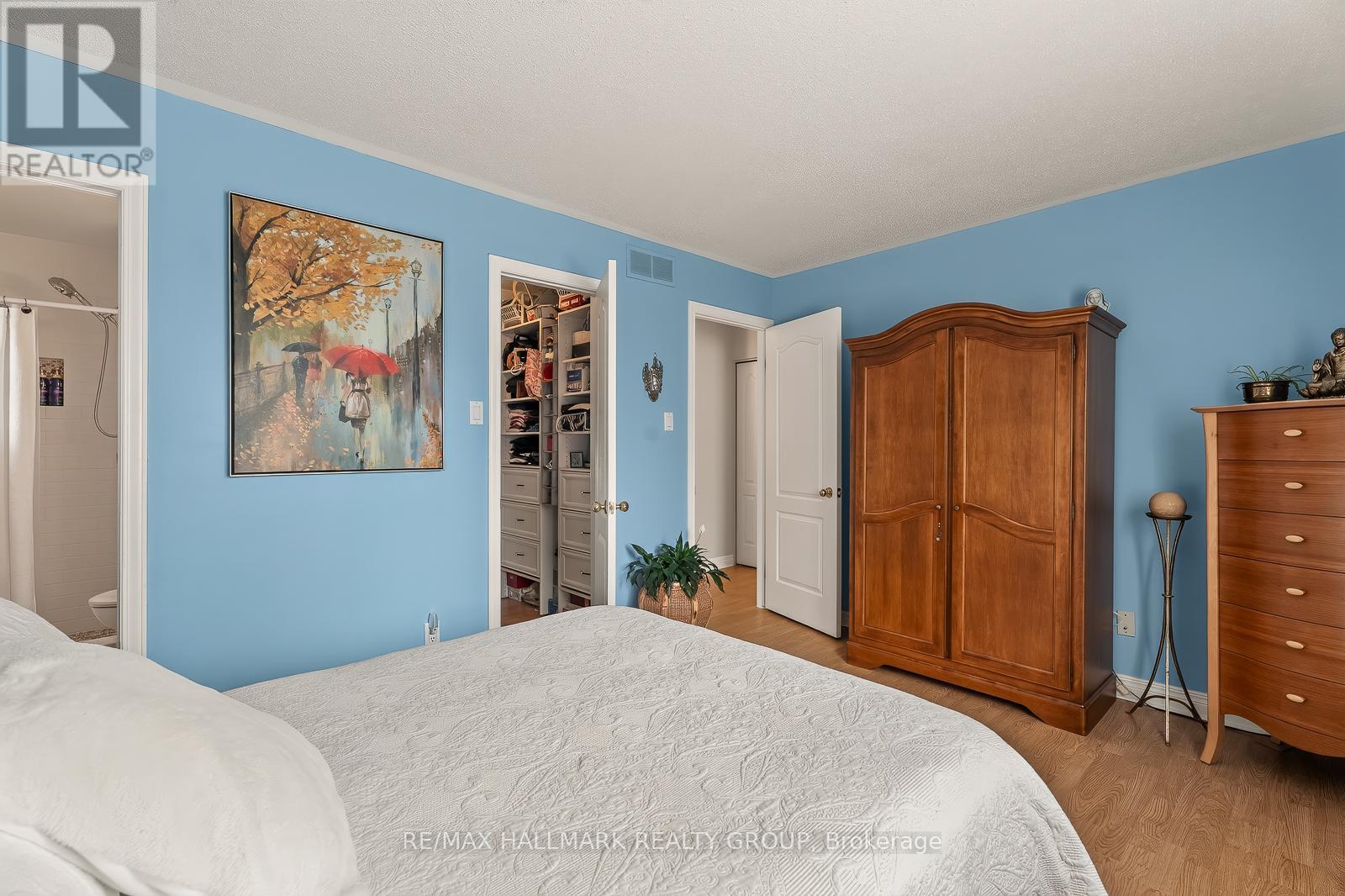511 Deancourt Crescent, Ottawa, Ontario  K4A 3G4 - Photo 26 - X13482054