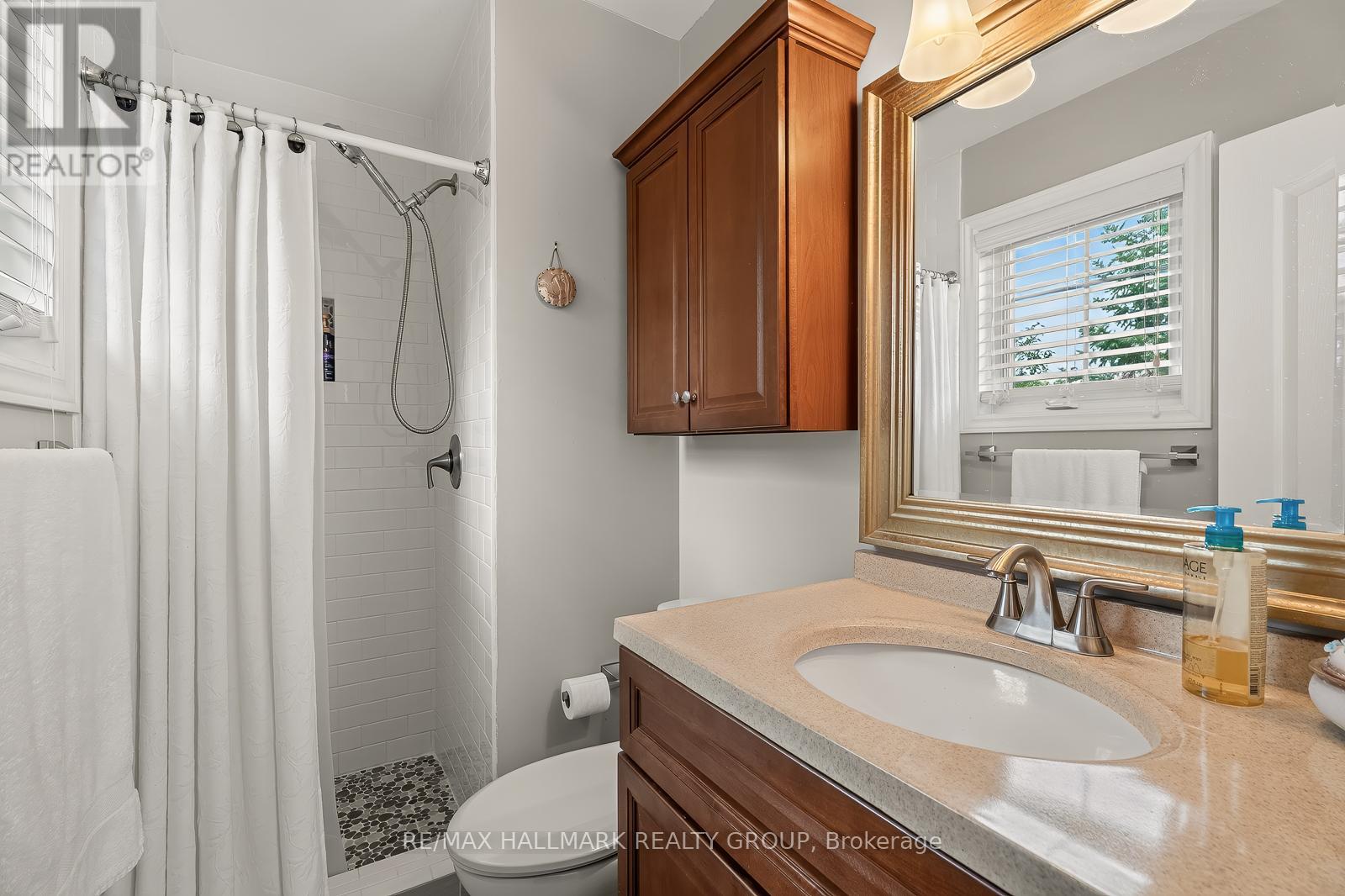 511 Deancourt Crescent, Ottawa, Ontario  K4A 3G4 - Photo 27 - X13482054