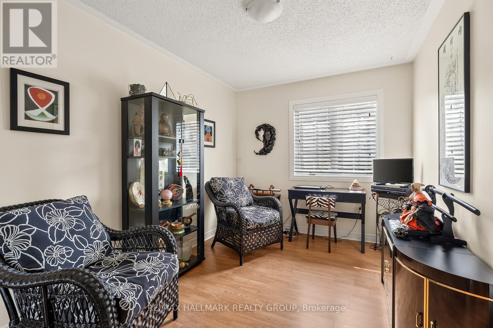 511 Deancourt Crescent, Ottawa, Ontario  K4A 3G4 - Photo 28 - X13482054