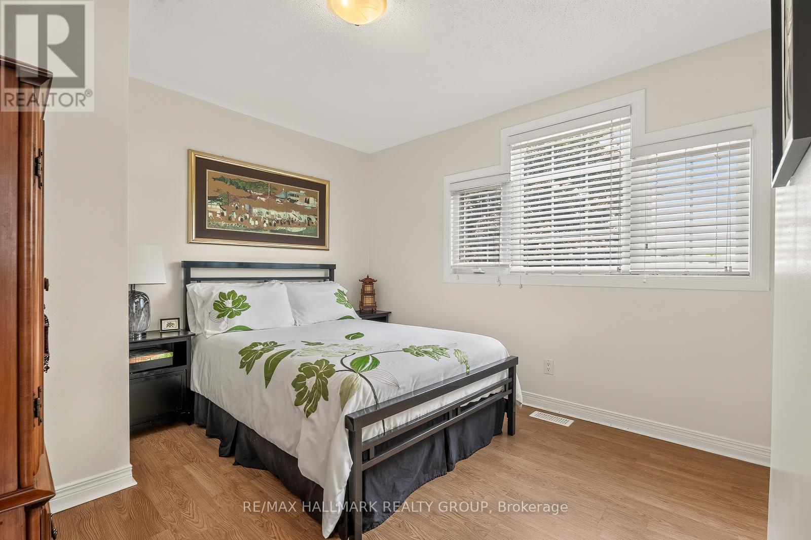 511 Deancourt Crescent, Ottawa, Ontario  K4A 3G4 - Photo 30 - X13482054