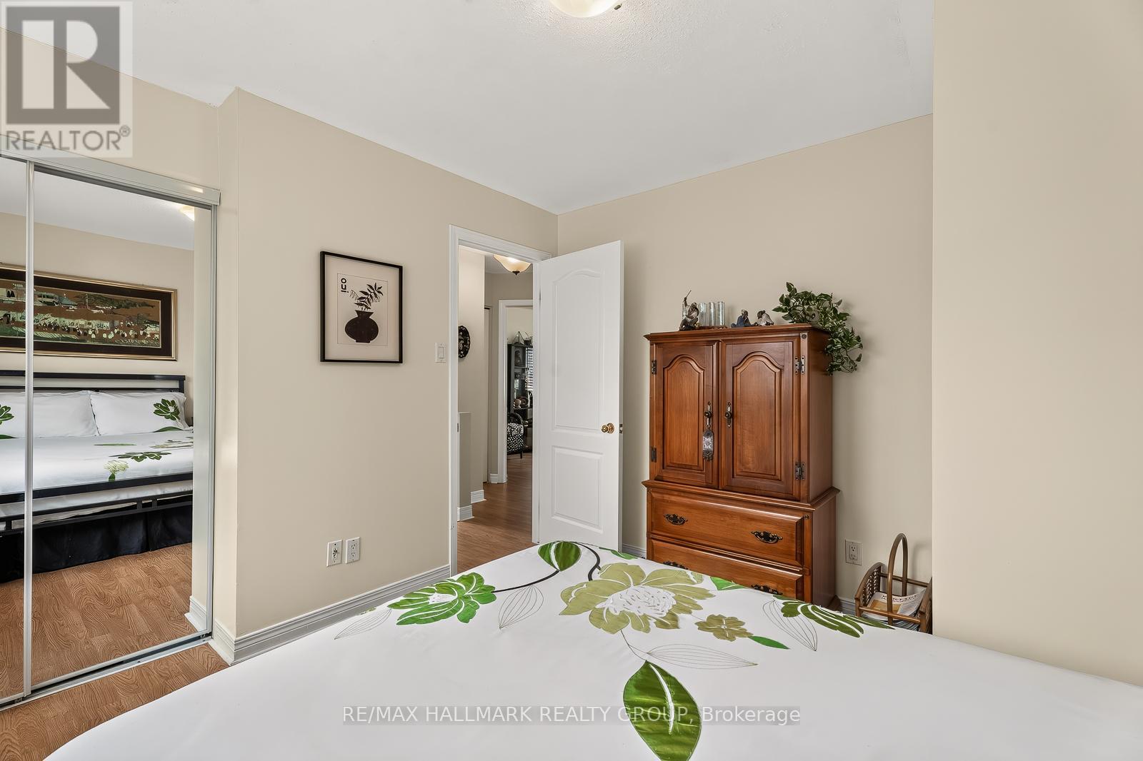 511 Deancourt Crescent, Ottawa, Ontario  K4A 3G4 - Photo 31 - X13482054