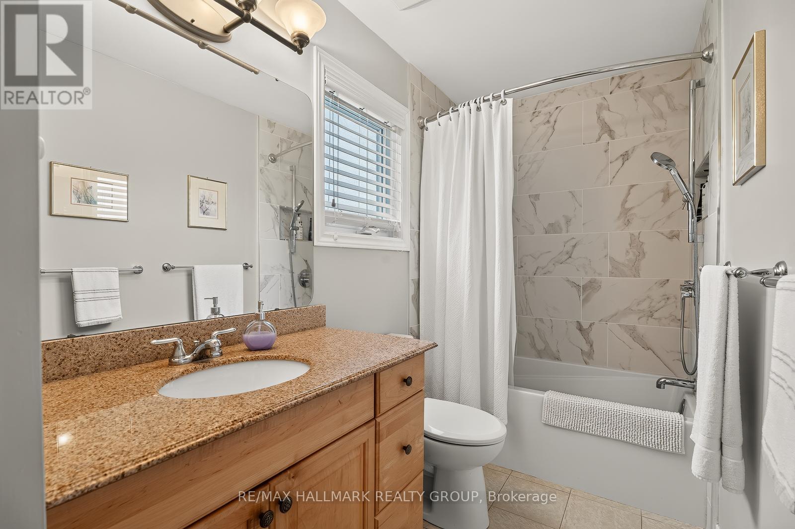 511 Deancourt Crescent, Ottawa, Ontario  K4A 3G4 - Photo 32 - X13482054