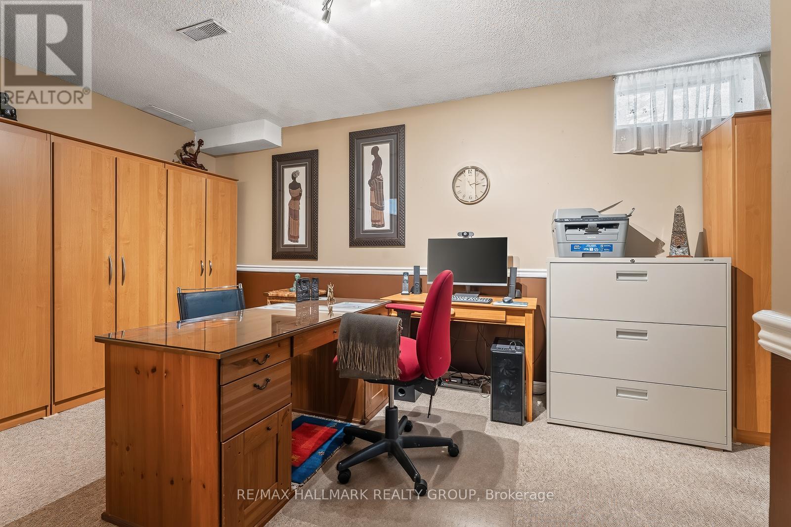511 Deancourt Crescent, Ottawa, Ontario  K4A 3G4 - Photo 38 - X13482054