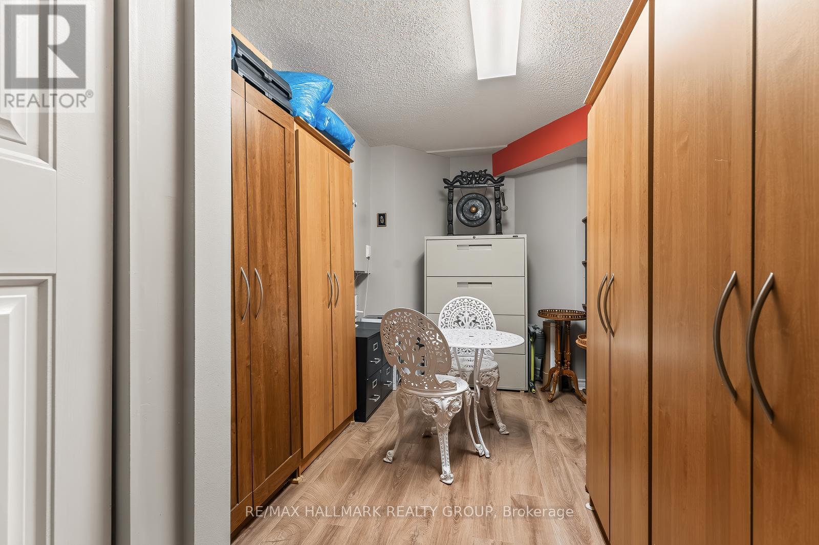 511 Deancourt Crescent, Ottawa, Ontario  K4A 3G4 - Photo 39 - X13482054