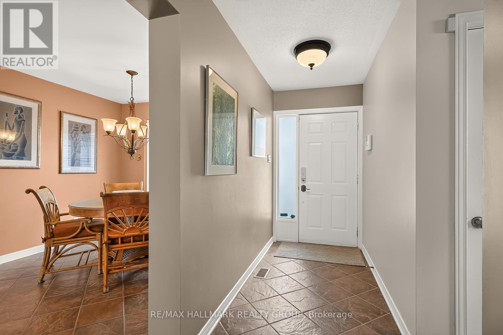 511 Deancourt Crescent, Ottawa, Ontario  K4A 3G4 - Photo 4 - X13482054