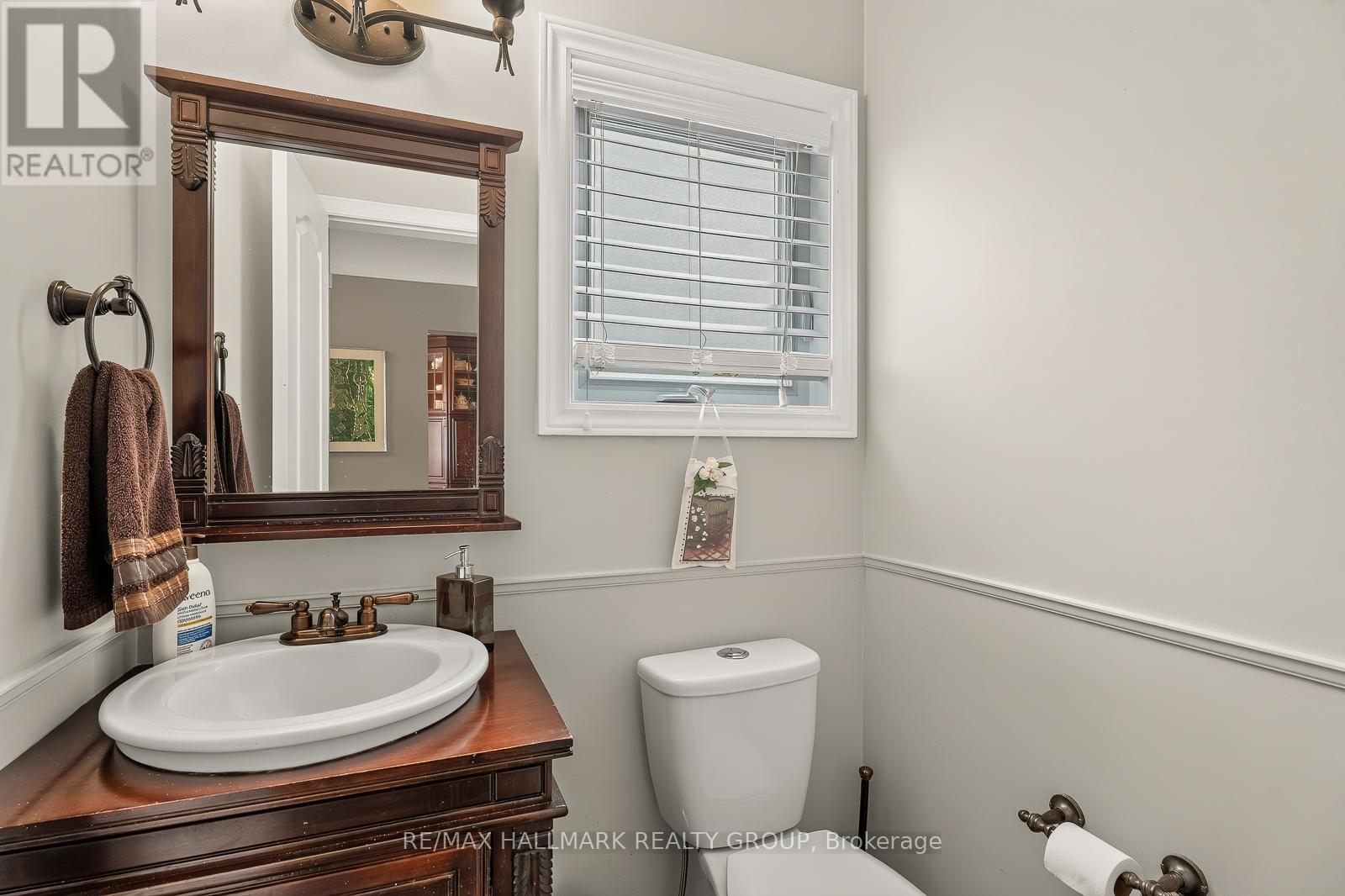 511 Deancourt Crescent, Ottawa, Ontario  K4A 3G4 - Photo 6 - X13482054