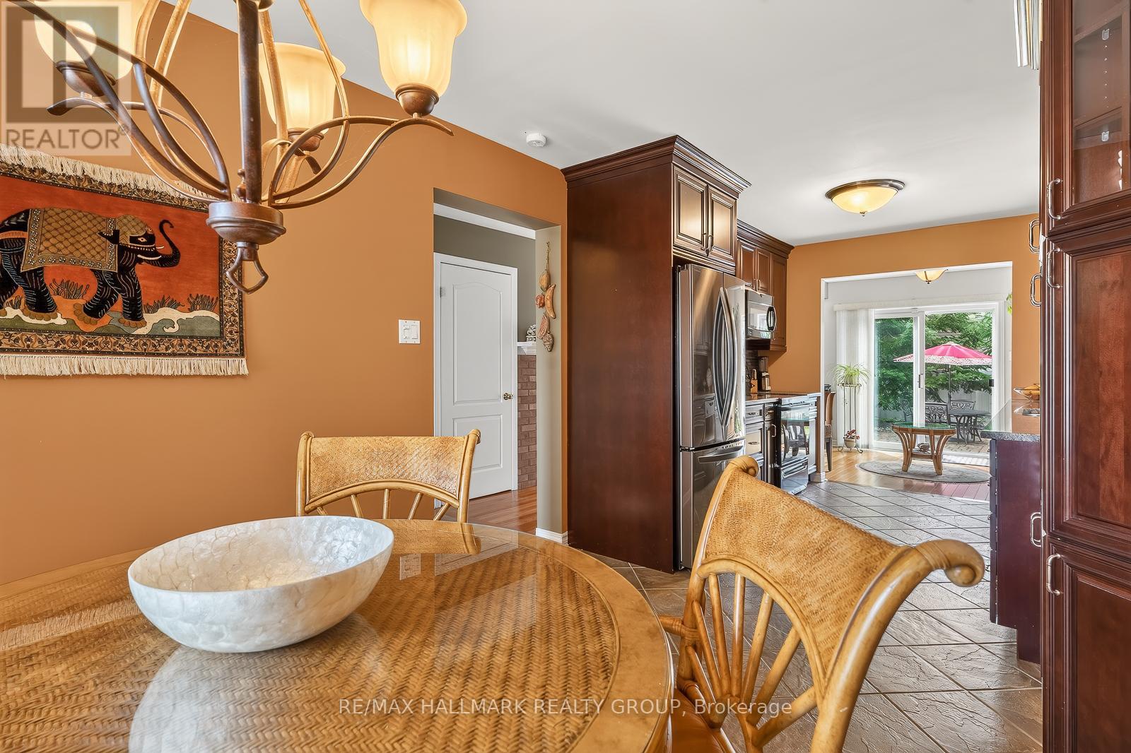 511 Deancourt Crescent, Ottawa, Ontario  K4A 3G4 - Photo 9 - X13482054