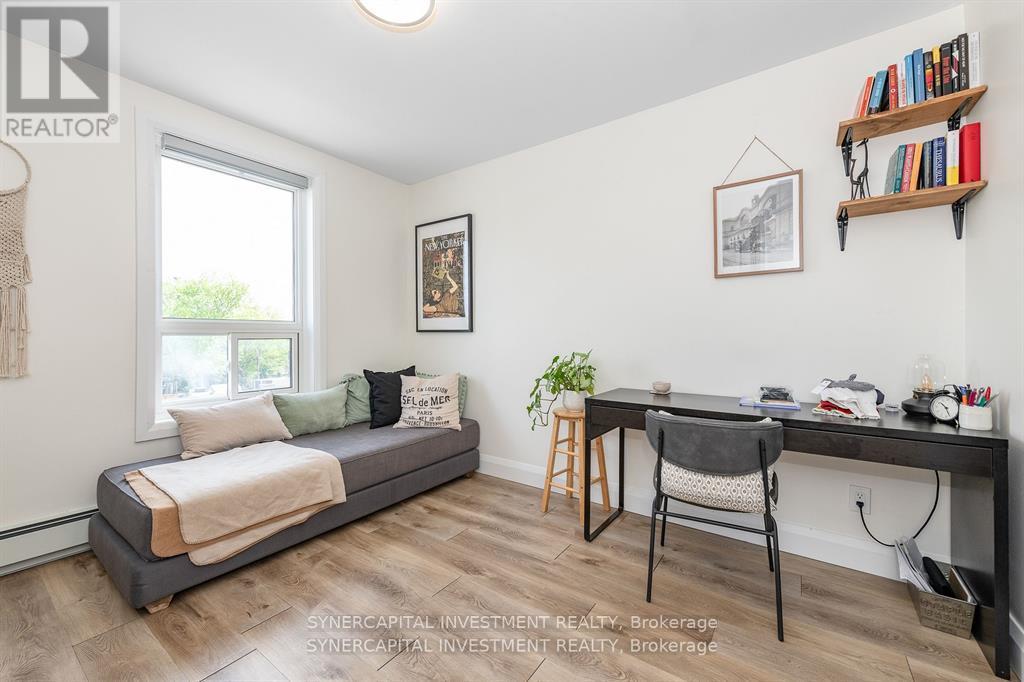 204 Dalhousie Street, Ottawa, Ontario  K1N 7C8 - Photo 14 - X13482080