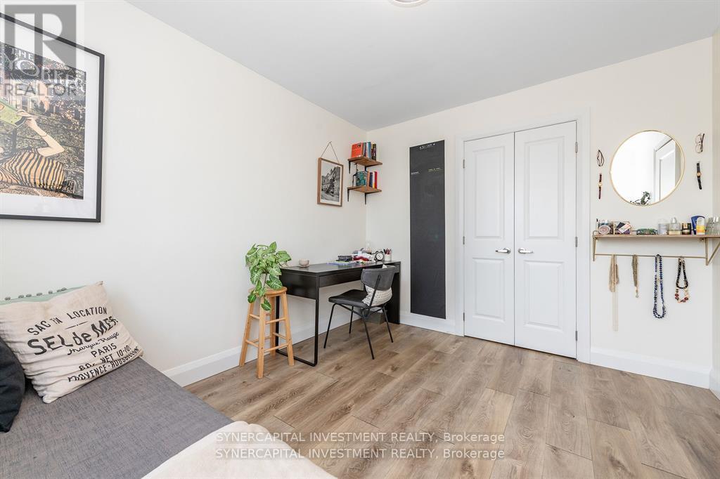 204 Dalhousie Street, Ottawa, Ontario  K1N 7C8 - Photo 15 - X13482080