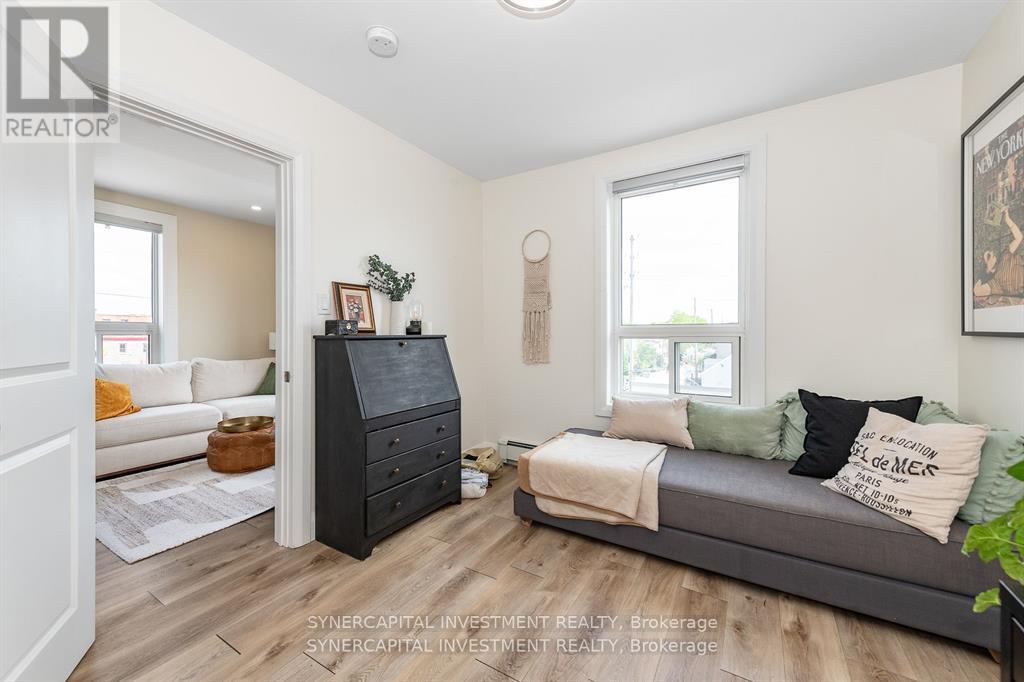 204 Dalhousie Street, Ottawa, Ontario  K1N 7C8 - Photo 16 - X13482080