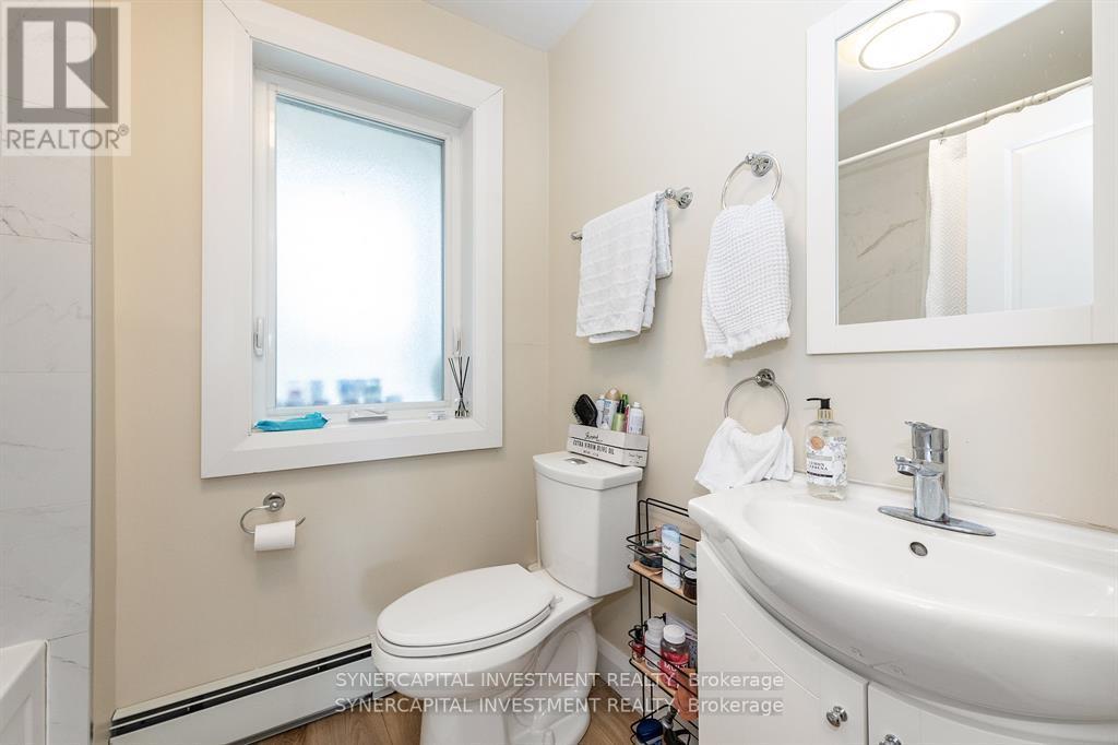 204 Dalhousie Street, Ottawa, Ontario  K1N 7C8 - Photo 17 - X13482080