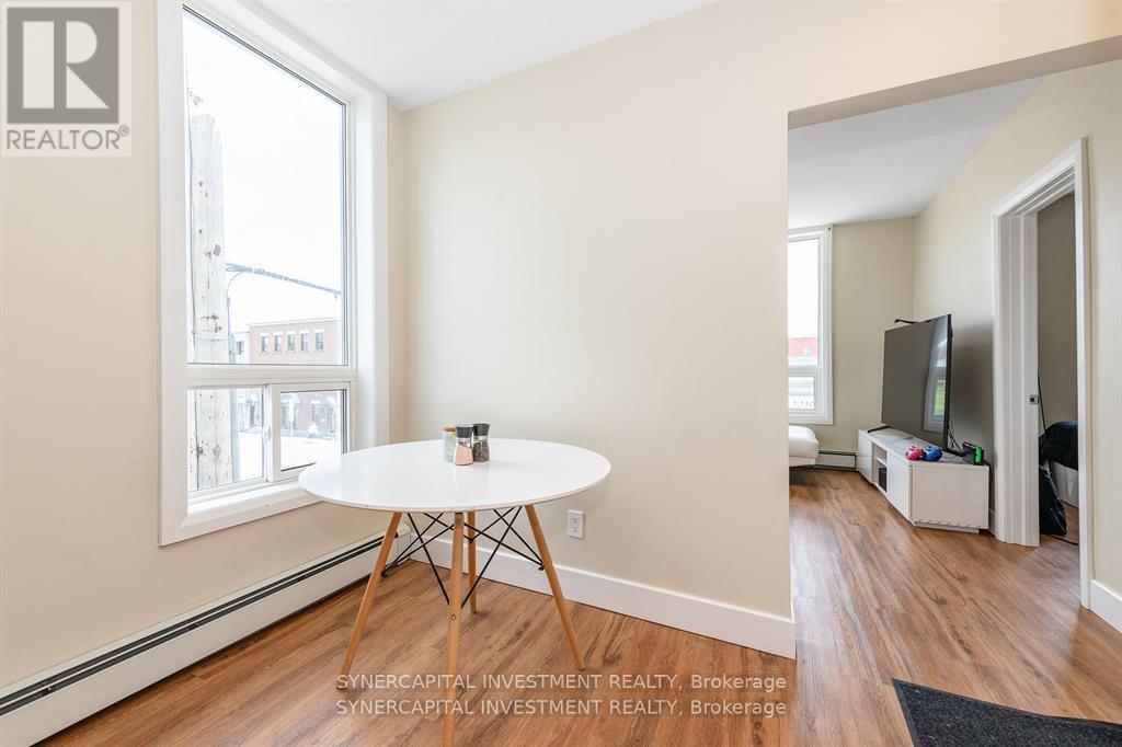 204 Dalhousie Street, Ottawa, Ontario  K1N 7C8 - Photo 18 - X13482080