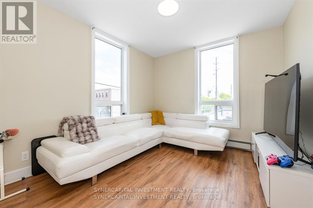 204 Dalhousie Street, Ottawa, Ontario  K1N 7C8 - Photo 19 - X13482080