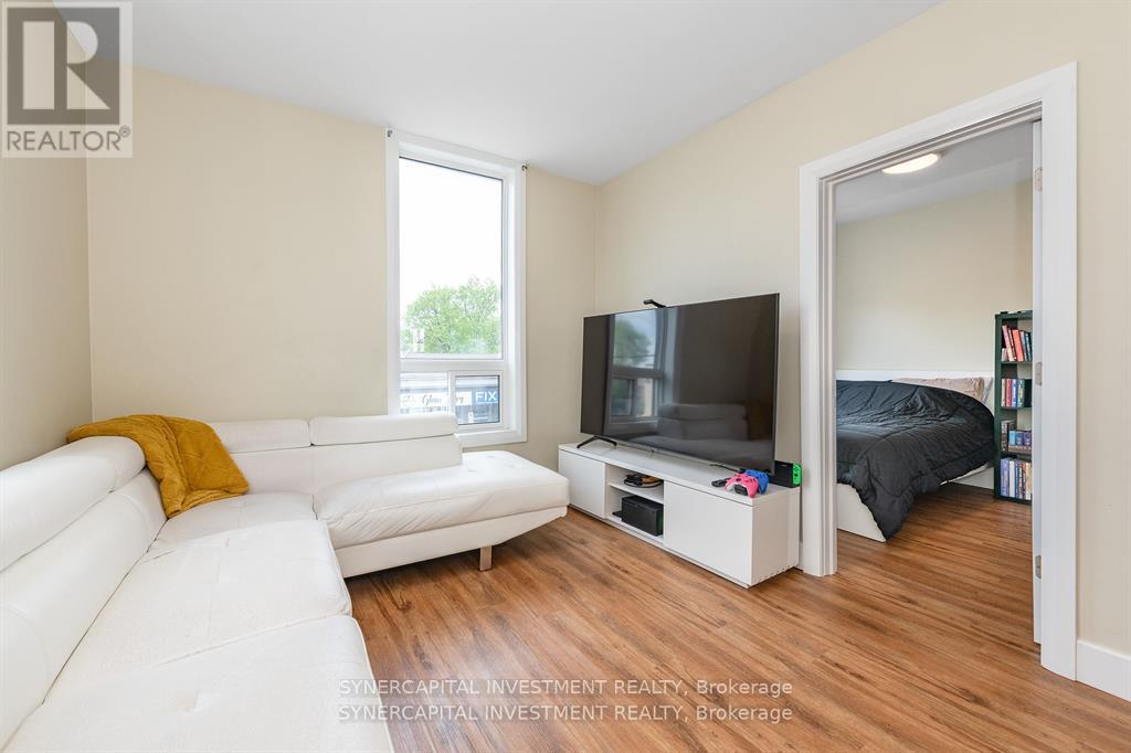 204 Dalhousie Street, Ottawa, Ontario  K1N 7C8 - Photo 20 - X13482080