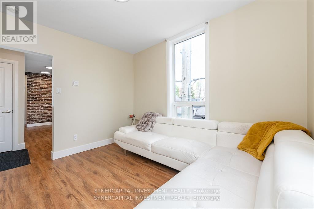 204 Dalhousie Street, Ottawa, Ontario  K1N 7C8 - Photo 21 - X13482080