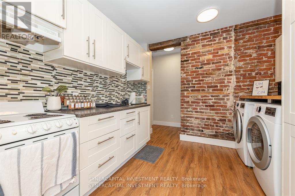204 Dalhousie Street, Ottawa, Ontario  K1N 7C8 - Photo 22 - X13482080