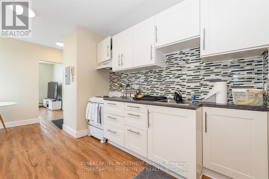 204 Dalhousie Street, Ottawa, Ontario  K1N 7C8 - Photo 23 - X13482080