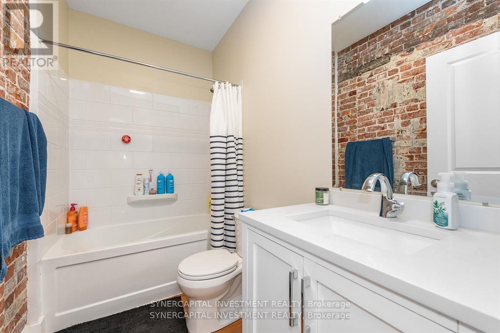 204 Dalhousie Street, Ottawa, Ontario  K1N 7C8 - Photo 24 - X13482080