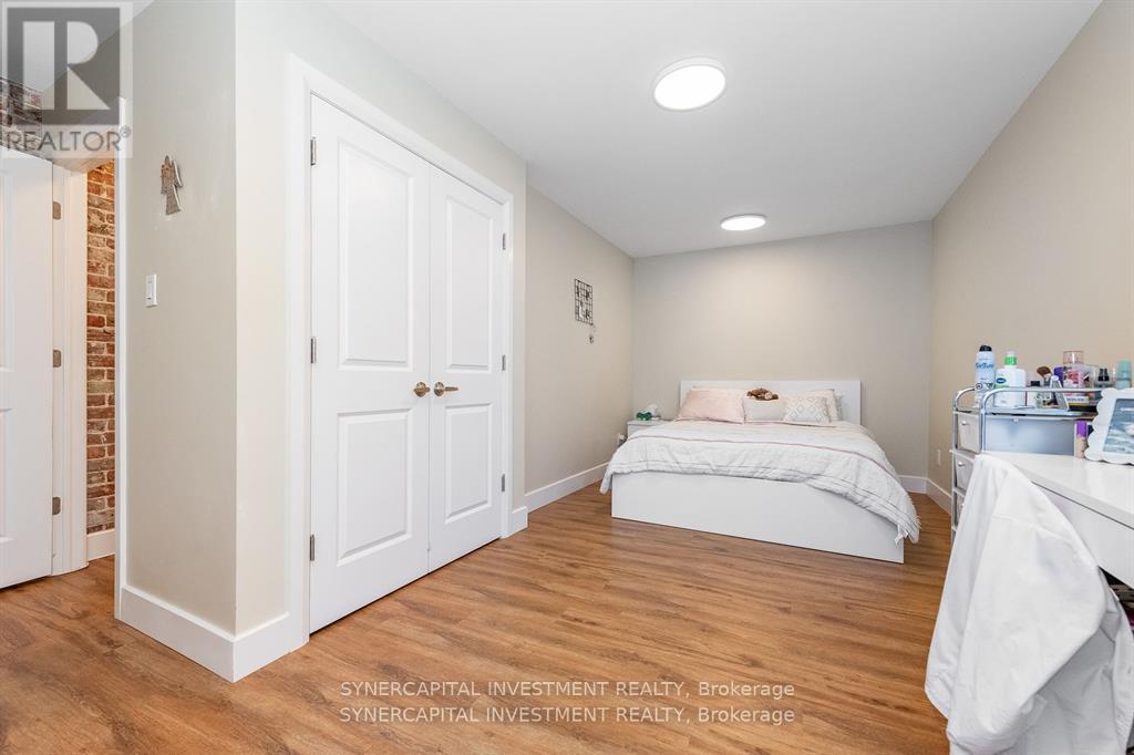 204 Dalhousie Street, Ottawa, Ontario  K1N 7C8 - Photo 25 - X13482080