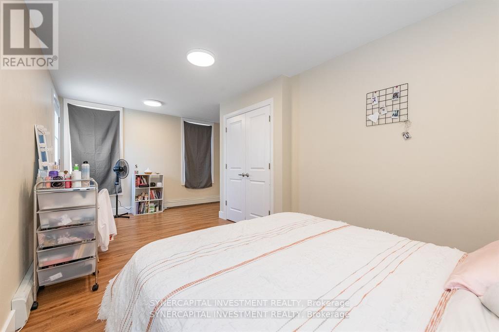 204 Dalhousie Street, Ottawa, Ontario  K1N 7C8 - Photo 26 - X13482080