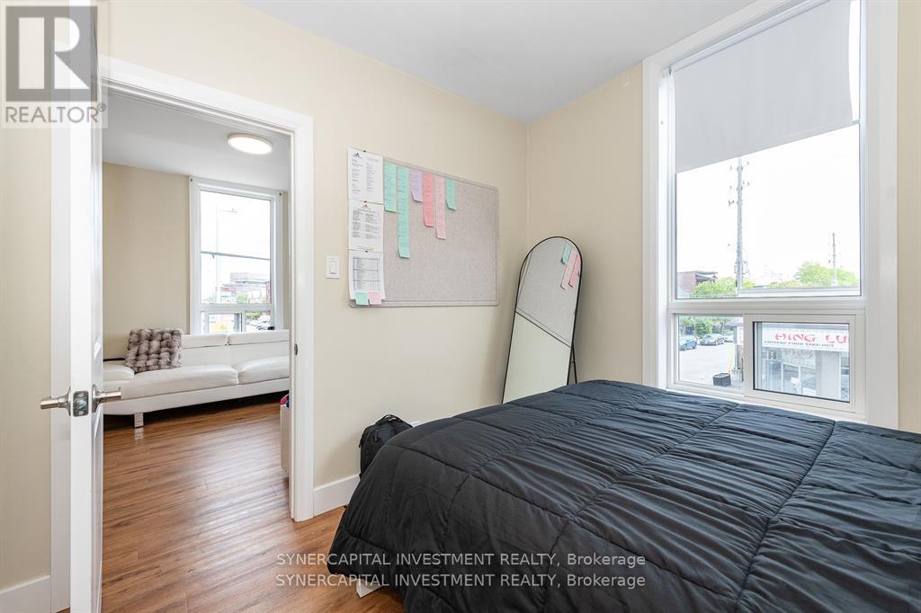 204 Dalhousie Street, Ottawa, Ontario  K1N 7C8 - Photo 27 - X13482080