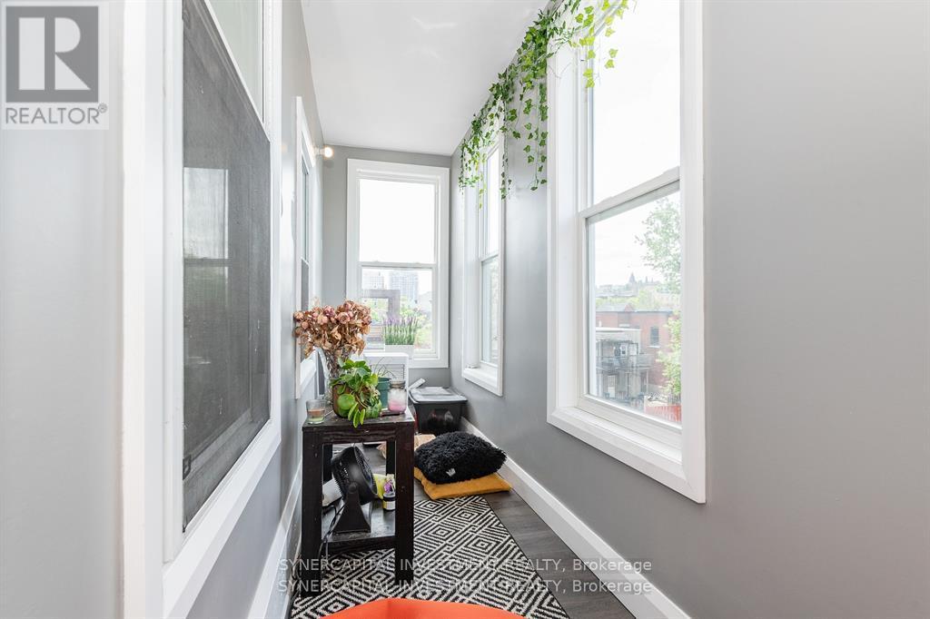 204 Dalhousie Street, Ottawa, Ontario  K1N 7C8 - Photo 28 - X13482080
